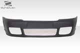 1996-2001 Audi A4 S4 B5 Duraflex RS4 Front Bumper Cover - 1 Piece