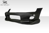 1996-2002 BMW Z3 E36/7 4 cyl Duraflex Vader Front Bumper Cover - 1 Piece