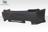 1996-1997 Honda Accord 2DR Duraflex R34 Body Kit - 4 Piece