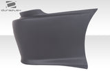1996-1997 Honda Accord 2dr / 4DR Duraflex Spyder Rear Bumper Cover - 1 Piece