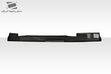 1996-2000 Honda Civic 2DR / HB Duraflex AVG Side Skirts Rocker Panels - 2 Piece