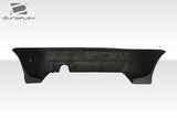 1996-1998 Honda Civic 4DR Duraflex Buddy Body Kit - 4 Piece