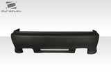 1999-2000 Honda Civic 4DR Duraflex R34 Body Kit - 4 Piece