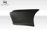 1999-2000 Honda Civic 4DR Duraflex R34 Body Kit - 4 Piece