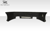 1999-2000 Honda Civic 4DR Duraflex R34 Body Kit - 4 Piece