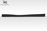 1996-1998 Honda Civic 4DR Duraflex Buddy Body Kit - 4 Piece