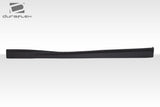 1999-2000 Honda Civic 4DR Duraflex R34 Body Kit - 4 Piece