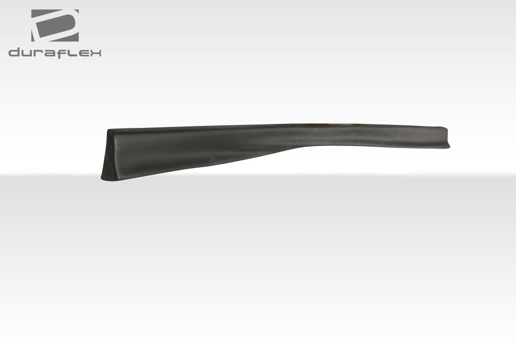1996-2002 Saturn SL Duraflex M3 Look Side Skirts Rocker Panels - 2 Piece