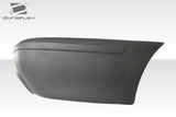 1997-2003 BMW 5 Series E39 Duraflex M5 Look Body Kit - 4 Piece