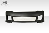 1997-2004 Dodge Dakota 1998-2003 Dodge Durango Duraflex Platinum Front Bumper Cover - 1 Piece
