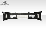 1997-2001 Honda Prelude Duraflex Spyder Body Kit - 4 Piece