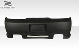 1997-2001 Honda Prelude Duraflex Spyder Body Kit - 4 Piece