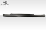 1997-2001 Honda Prelude Duraflex Type M Body Kit - 5 Piece