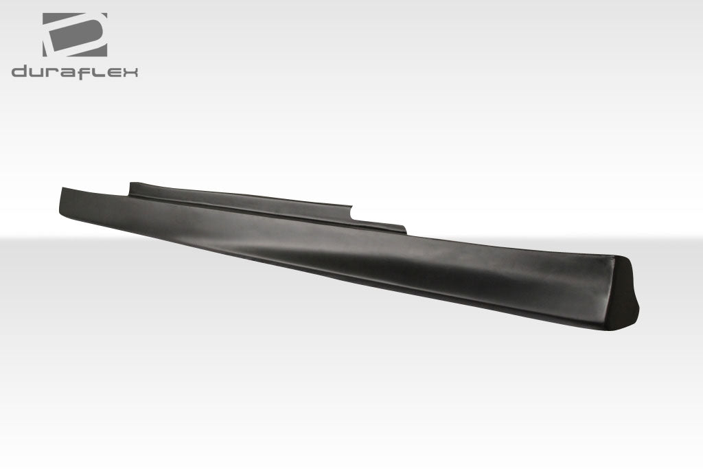1997-2001 Honda Prelude Duraflex Type M Body Kit - 5 Piece