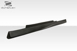 1997-2001 Honda Prelude Duraflex Type M Body Kit - 5 Piece
