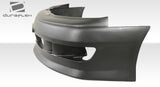 1997-2001 Lexus ES Series ES300 Duraflex Evo Front Bumper Cover - 1 Piece