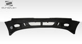 1997-2001 Lexus ES Series ES300 Duraflex Evo Front Bumper Cover - 1 Piece