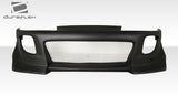 1997-1999 Mitsubishi Eclipse Eagle Talon Duraflex Blits Front Bumper Cover - 1 Piece