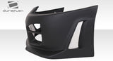 1995-1999 Mitsubishi Eclipse Eagle Talon Duraflex R34 Front Bumper Cover - 1 Piece