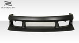 1997-1998 Nissan 240SX S14 Duraflex V-Speed Body Kit - 4 Piece