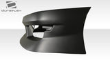 1997-1998 Nissan 240SX S14 Duraflex V-Speed Body Kit - 4 Piece
