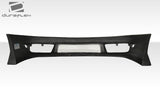 1997-1998 Nissan 240SX S14 Duraflex V-Speed Body Kit - 4 Piece