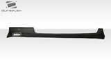1997-2003 Pontiac Grand Prix 2DR Duraflex F-1 Side Skirts Rocker Panels - 2 Piece