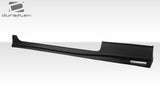 1997-2003 Pontiac Grand Prix 2DR Duraflex Showoff 3 Body Kit - 4 Piece