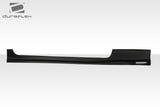 1997-2003 Pontiac Grand Prix 2DR Duraflex Showoff 3 Body Kit - 4 Piece