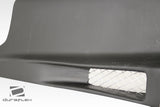 1997-2003 Pontiac Grand Prix 2DR Duraflex F-1 Side Skirts Rocker Panels - 2 Piece