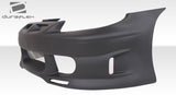 1997-2003 Pontiac Grand Prix 2DR Duraflex Showoff 3 Body Kit - 4 Piece