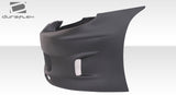 1997-2003 Pontiac Grand Prix 2DR Duraflex Showoff 3 Body Kit - 4 Piece