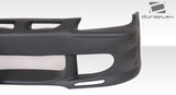 1997-2003 Pontiac Grand Prix 2DR Duraflex Showoff 3 Body Kit - 4 Piece