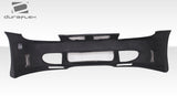 1997-2003 Pontiac Grand Prix 2DR Duraflex Showoff 3 Body Kit - 4 Piece