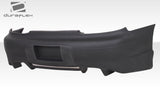 1997-2003 Pontiac Grand Prix 2DR Duraflex Showoff 3 Body Kit - 4 Piece