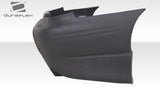 1997-2003 Pontiac Grand Prix 2DR Duraflex Showoff 3 Body Kit - 4 Piece