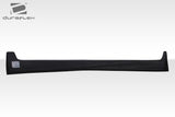 1997-2003 Pontiac Grand Prix 4DR Duraflex Showoff 3 Side Skirts Rocker Panels - 2 Piece