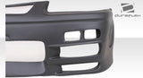 1997-2001 Toyota Camry Duraflex Evo 4 Body Kit - 4 Piece