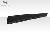 1997-2001 Toyota Camry Duraflex Evo 4 Body Kit - 4 Piece