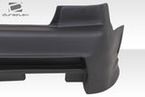 1997-2001 Toyota Camry Duraflex R34 Body Kit - 4 Piece