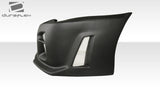 1997-2001 Toyota Camry Duraflex R34 Body Kit - 4 Piece