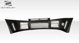 1997-2001 Toyota Camry Duraflex R34 Body Kit - 4 Piece
