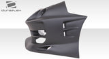 1998-2001 Acura Integra 2DR Duraflex Bomber Body Kit - 4 Piece