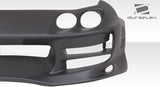 1998-2001 Acura Integra 2DR Duraflex Bomber Body Kit - 4 Piece