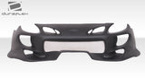 1998-2003 Ford Escort ZX2 Duraflex Vader Body Kit - 4 Piece