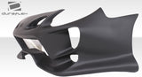 1998-2003 Ford Escort ZX2 Duraflex Vader Body Kit - 4 Piece