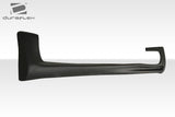 1998-2003 Ford Escort ZX2 Duraflex Vader Body Kit - 4 Piece