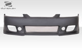 1998-2002 Honda Accord 2DR Duraflex B-2 Body Kit - 4 Piece