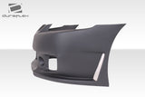 1998-2002 Honda Accord 2DR Duraflex B-2 Front Bumper Cover - 1 Piece