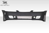 1998-2002 Honda Accord 2DR Duraflex B-2 Body Kit - 4 Piece